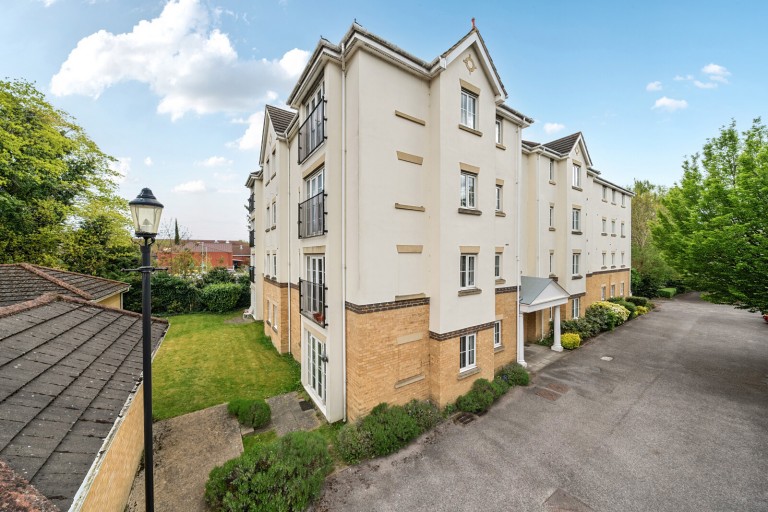 Images for Heathside Road, Woking, Surrey