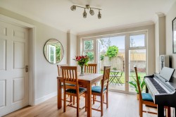 Images for Heathside Road, Woking, Surrey