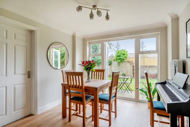 Images for Heathside Road, Woking, Surrey