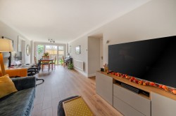 Images for Heathside Road, Woking, Surrey