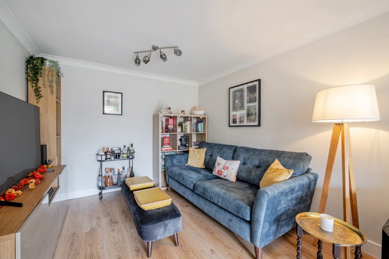 Images for Heathside Road, Woking, Surrey