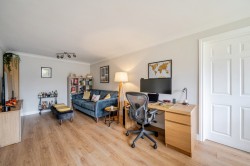 Images for Heathside Road, Woking, Surrey