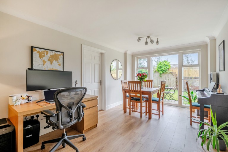 Images for Heathside Road, Woking, Surrey