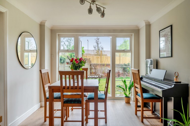 Images for Heathside Road, Woking, Surrey