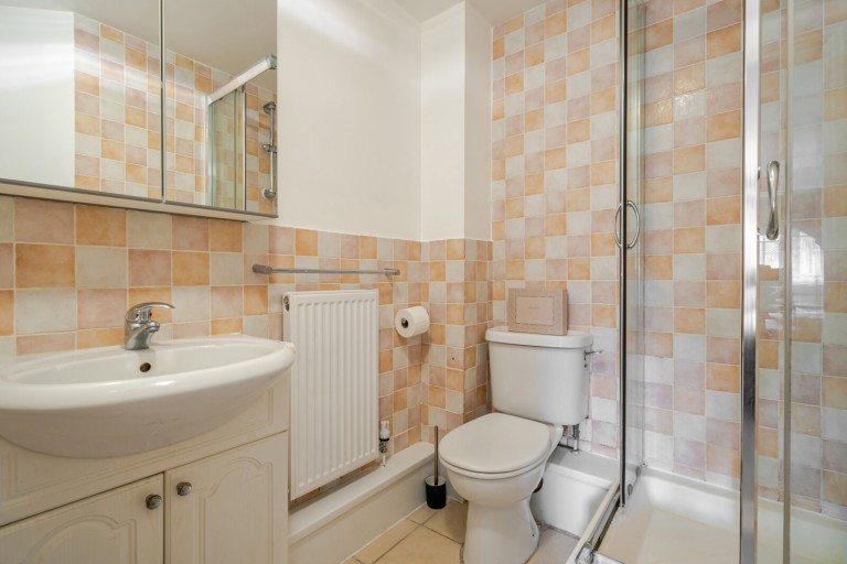 Images for Heathside Road, Woking, Surrey