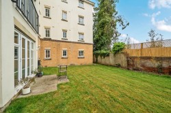 Images for Heathside Road, Woking, Surrey