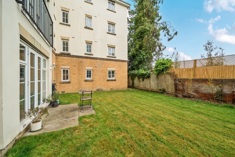 Images for Heathside Road, Woking, Surrey