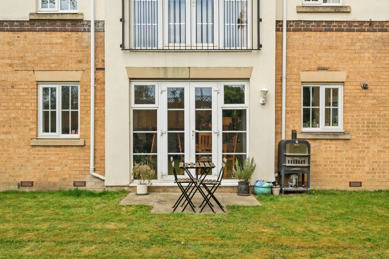 Images for Heathside Road, Woking, Surrey