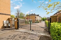 Images for Heathside Road, Woking, Surrey