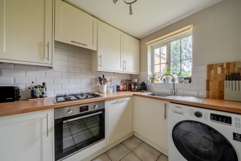 Click the photo for more details of Heathside Road, Woking, Surrey