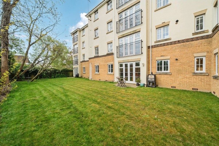 Images for Heathside Road, Woking, Surrey