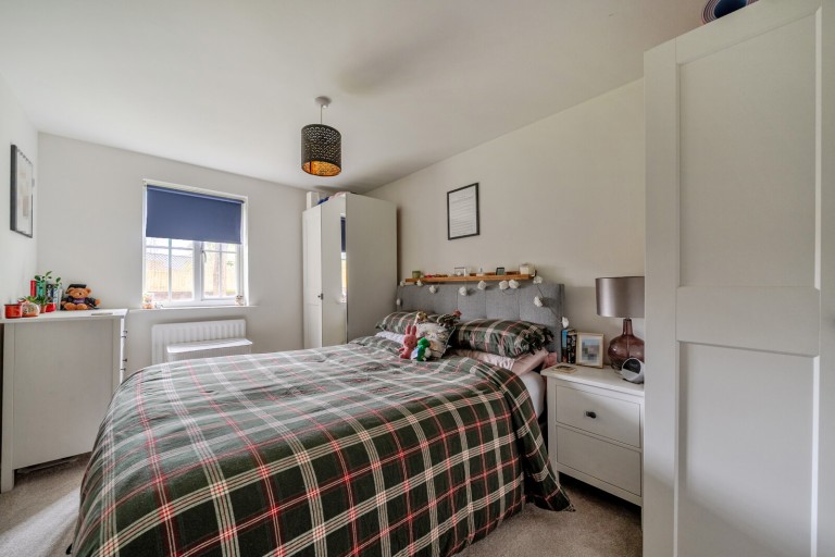 Images for Heathside Road, Woking, Surrey