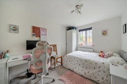 Images for Heathside Road, Woking, Surrey