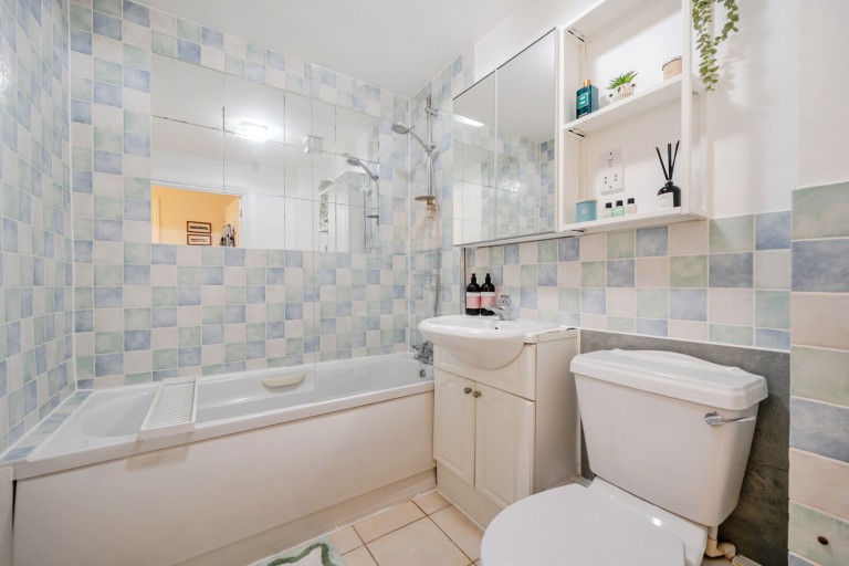 Images for Heathside Road, Woking, Surrey