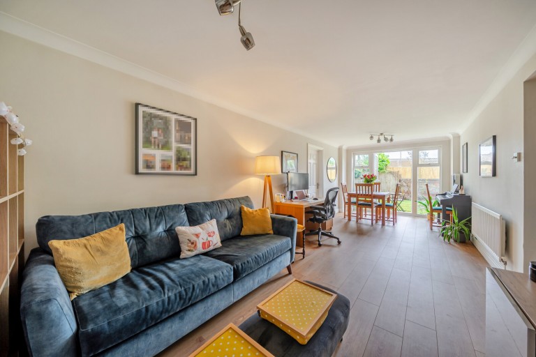 Images for Heathside Road, Woking, Surrey