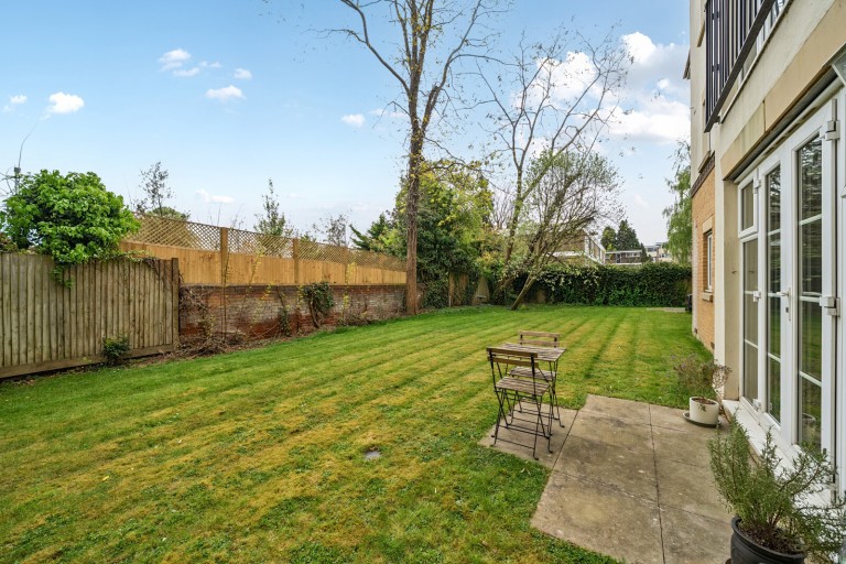 Images for Heathside Road, Woking, Surrey