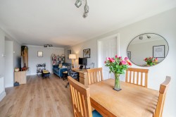 Images for Heathside Road, Woking, Surrey