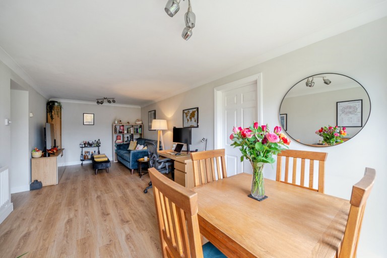 Images for Heathside Road, Woking, Surrey