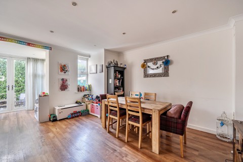 Click the photo for more details of Chobham, Woking, Surrey