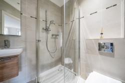 Images for Chobham, Woking, Surrey