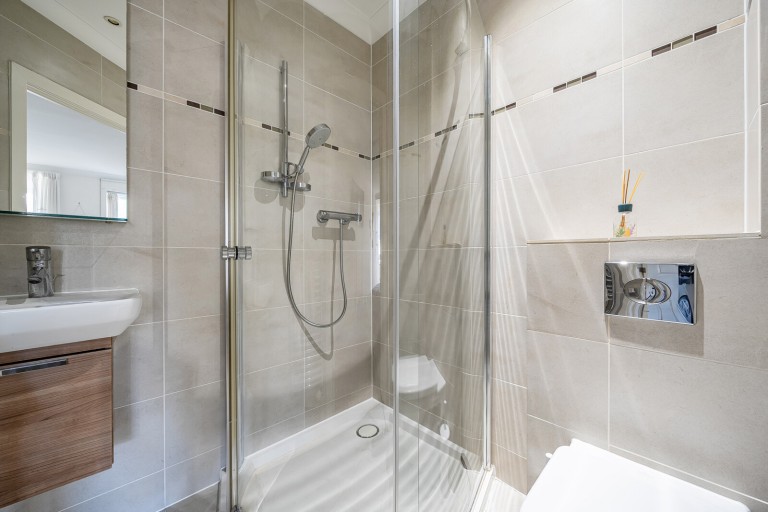 Images for Chobham, Woking, Surrey