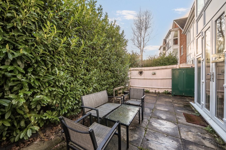 Images for Chobham, Woking, Surrey