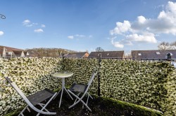 Images for Chobham, Woking, Surrey