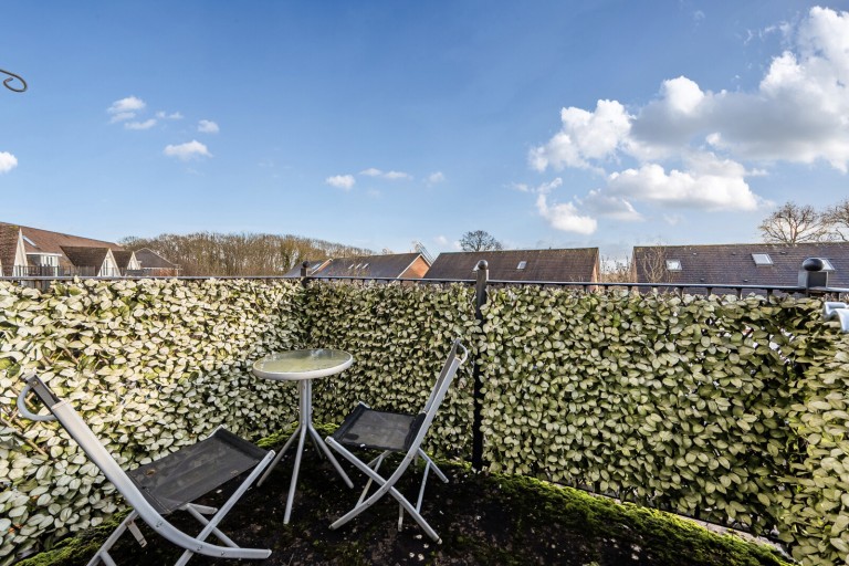 Images for Chobham, Woking, Surrey