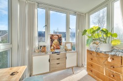 Images for Chobham, Woking, Surrey