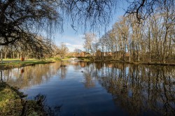 Images for Chobham, Woking, Surrey