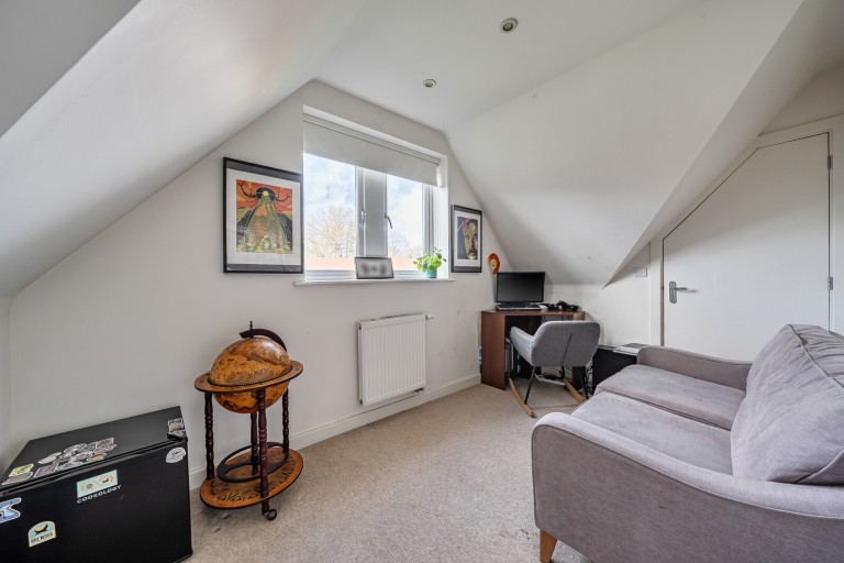 Images for Chobham, Woking, Surrey