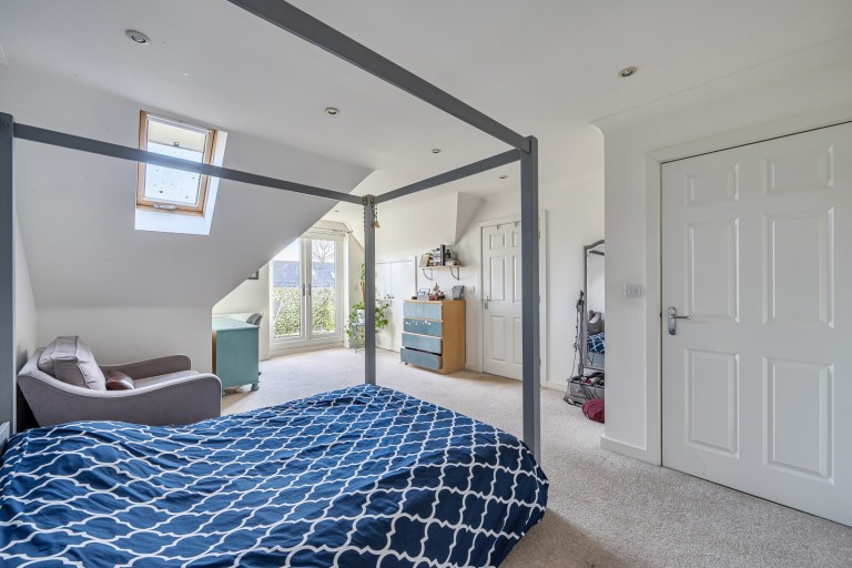 Images for Chobham, Woking, Surrey