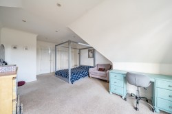 Images for Chobham, Woking, Surrey