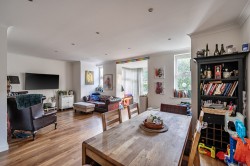 Images for Chobham, Woking, Surrey