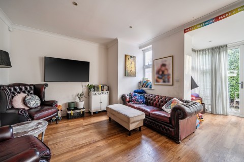 Click the photo for more details of Chobham, Woking, Surrey