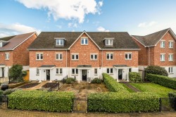 Images for Chobham, Woking, Surrey