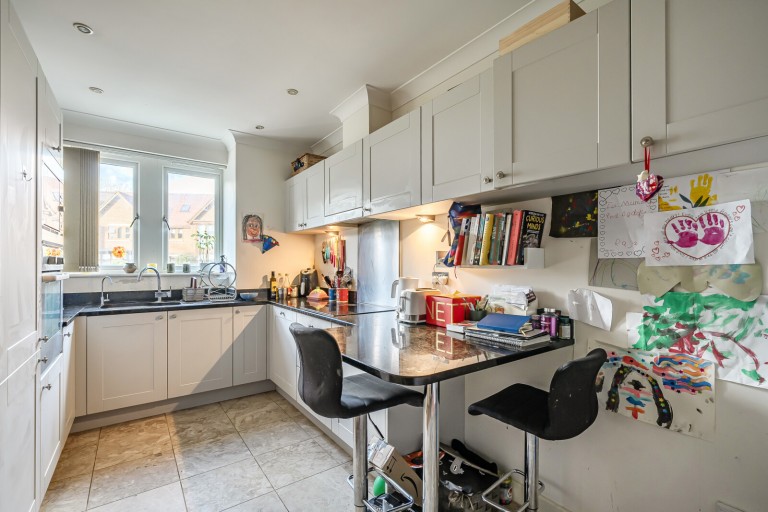 Images for Chobham, Woking, Surrey