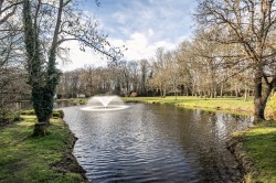 Images for Chobham, Woking, Surrey