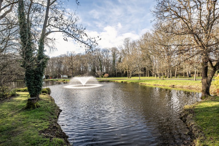 Images for Chobham, Woking, Surrey