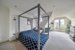 Images for Chobham, Woking, Surrey