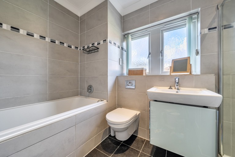 Images for Chobham, Woking, Surrey