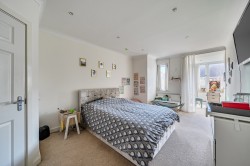 Images for Chobham, Woking, Surrey