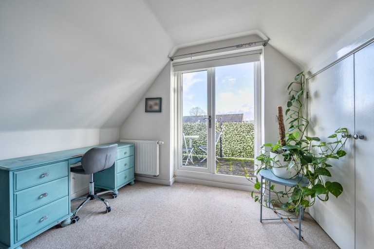 Images for Chobham, Woking, Surrey