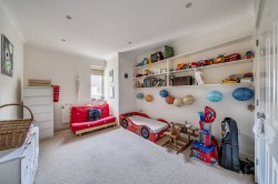 Images for Chobham, Woking, Surrey