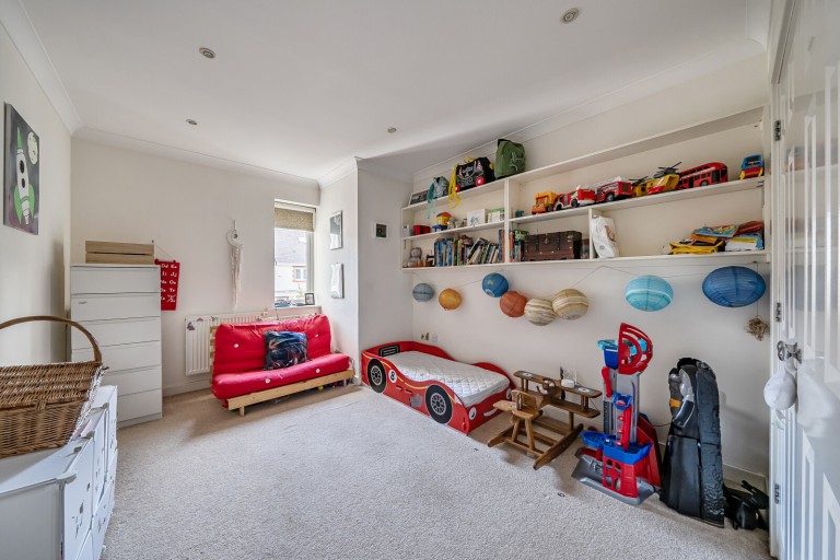 Images for Chobham, Woking, Surrey