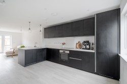 Images for Exbury Crescent, Cranleigh, Surrey