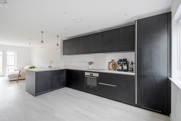 Images for Exbury Crescent, Cranleigh, Surrey