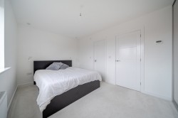 Images for Exbury Crescent, Cranleigh, Surrey