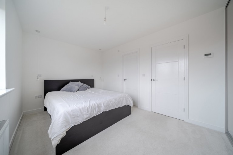 Images for Exbury Crescent, Cranleigh, Surrey
