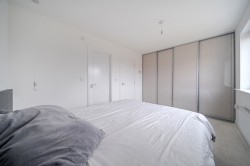 Images for Exbury Crescent, Cranleigh, Surrey